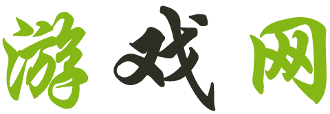 外汇网股票热点